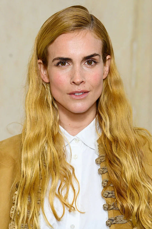Blanca Miró