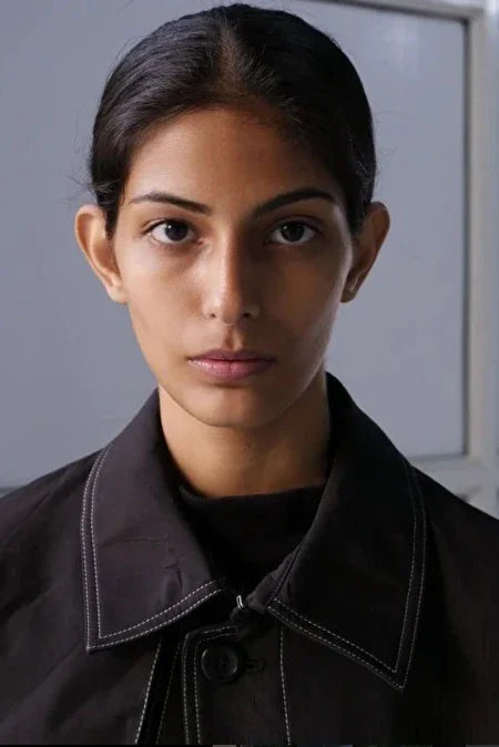 Deepanjali Chaudhary