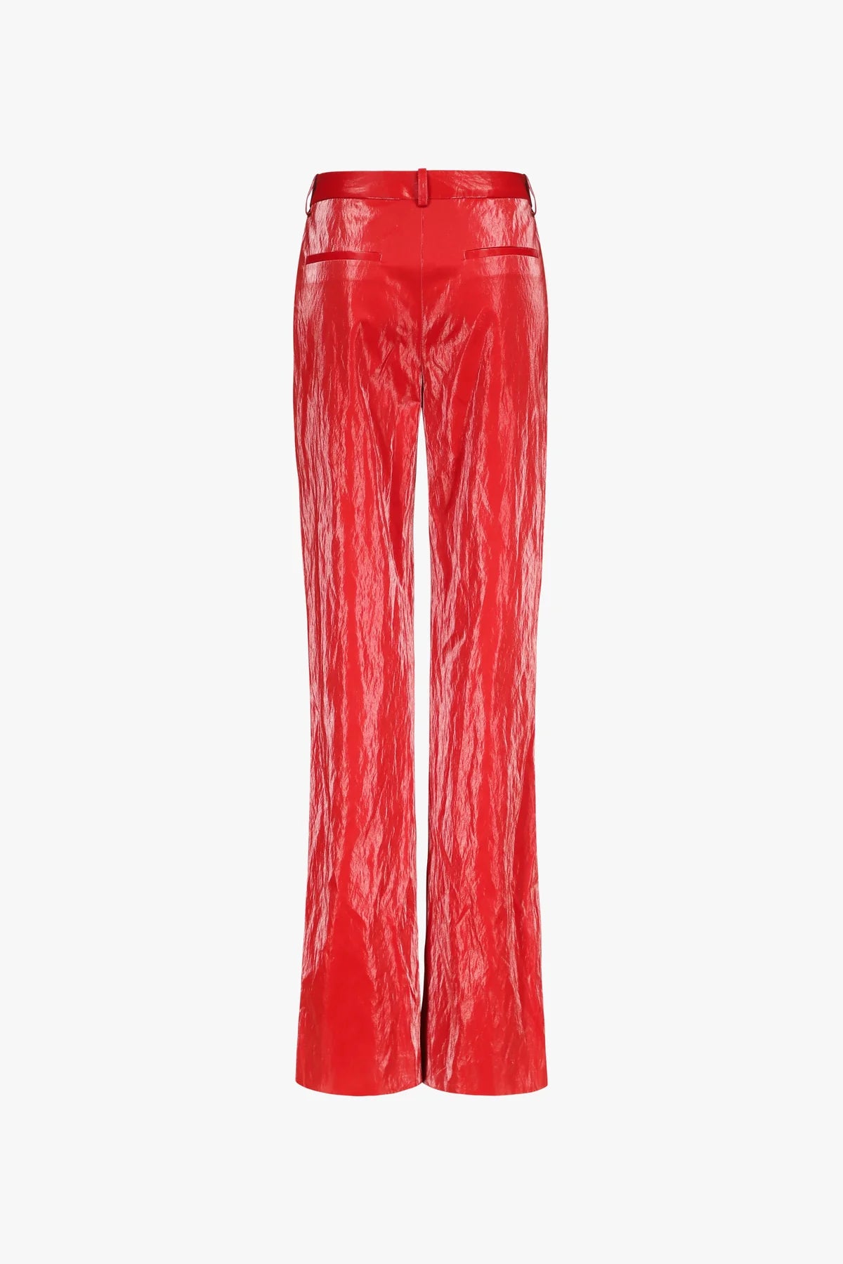 CRIMSON RAINWEAR PANTS