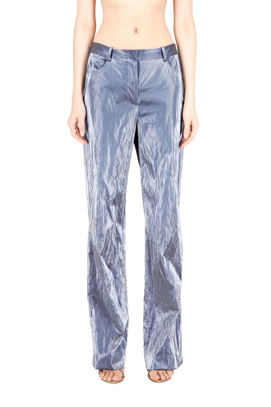 Mercury Rainwear Straight Leg PantsMercury Rainwear Straight Leg Pants