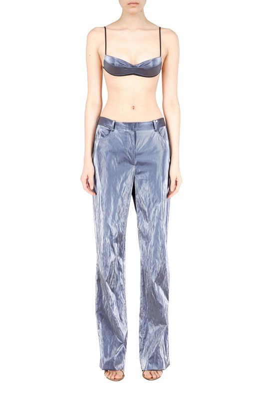 Mercury Rainwear Straight Leg PantsMercury Rainwear Straight Leg Pants