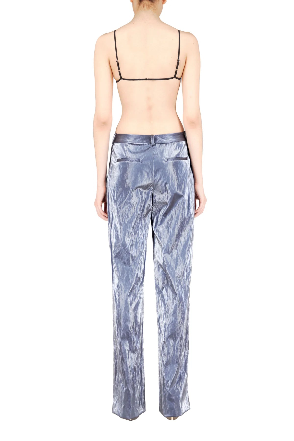 Mercury Rainwear Straight Leg PantsMercury Rainwear Straight Leg Pants
