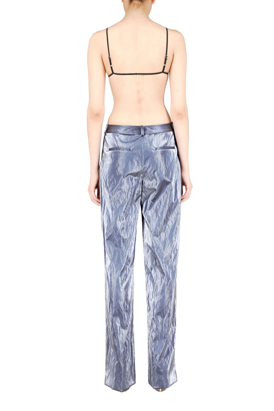 Mercury Rainwear Straight Leg PantsMercury Rainwear Straight Leg Pants