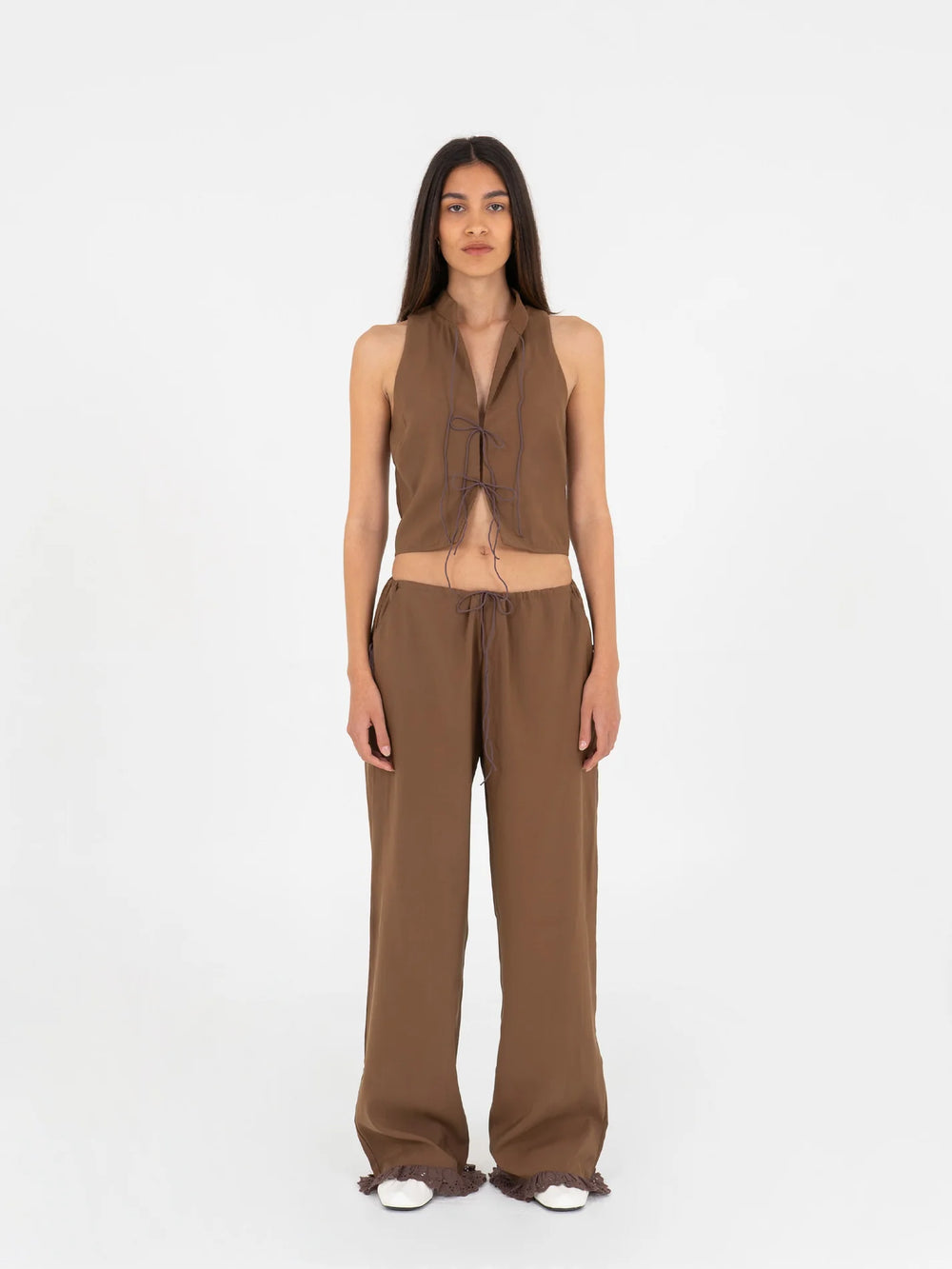 ADVENTURE TOP