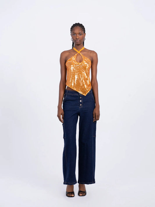 COMET TOP