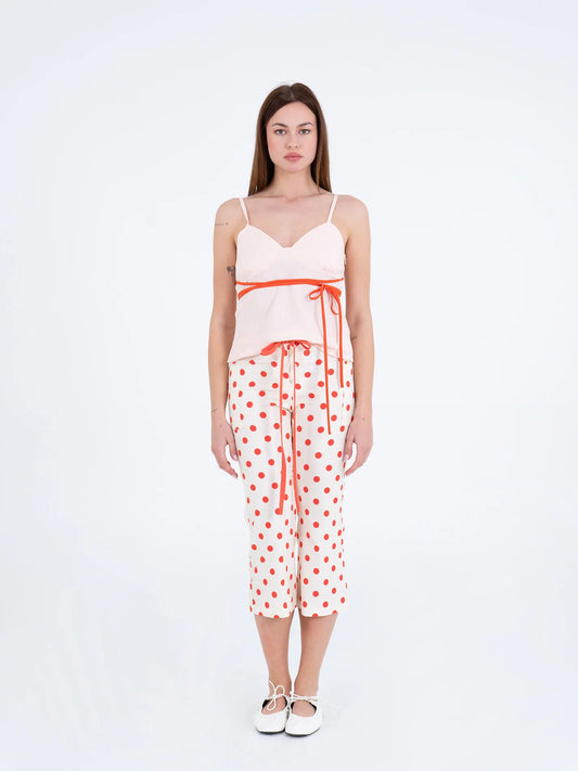 BASKET TOP