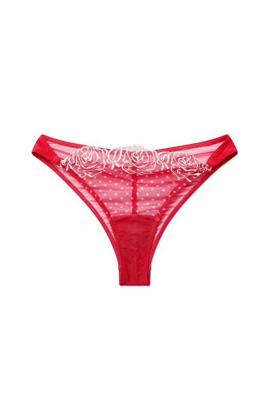 PROPOSE TO ME BRIEF