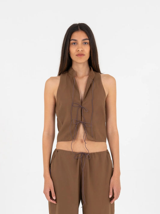 ADVENTURE TOP
