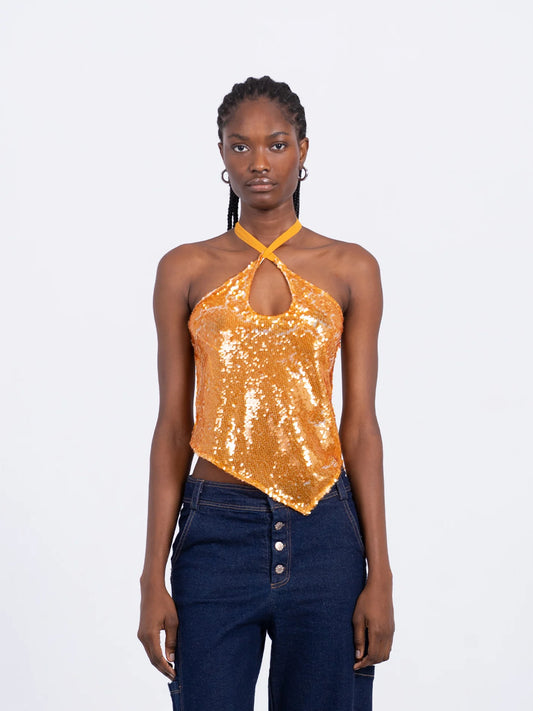 COMET TOP