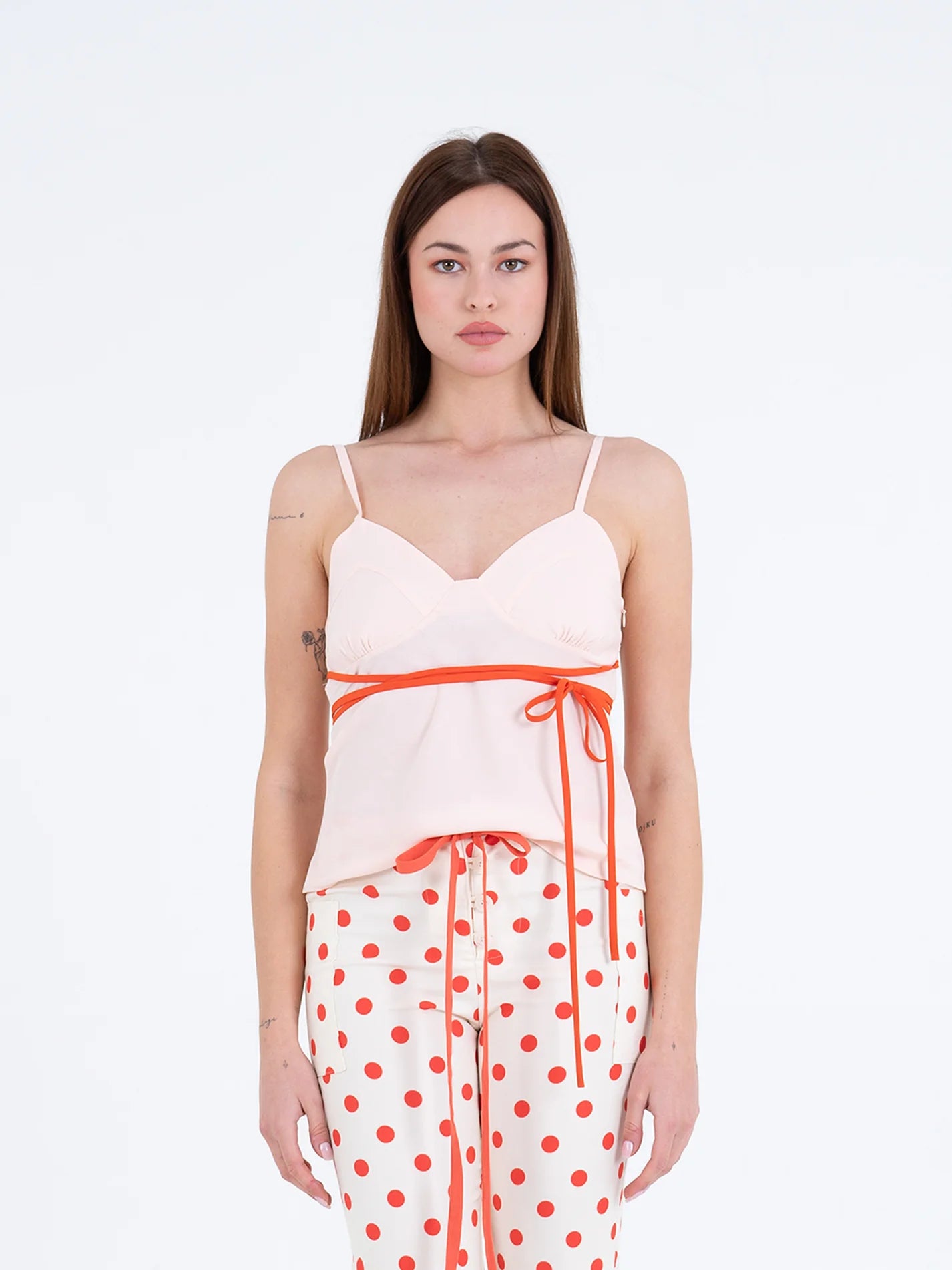 BASKET TOP