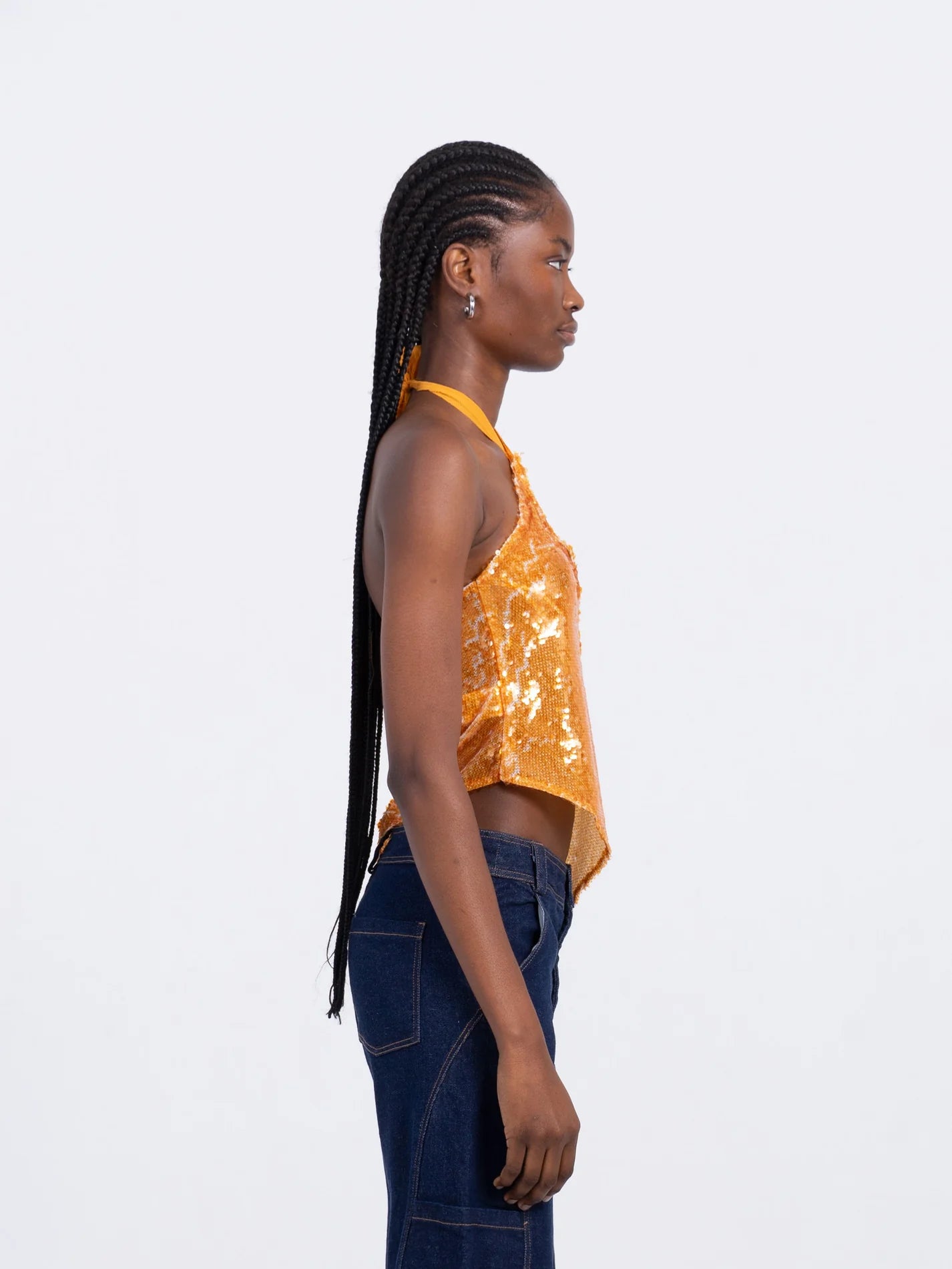 COMET TOP
