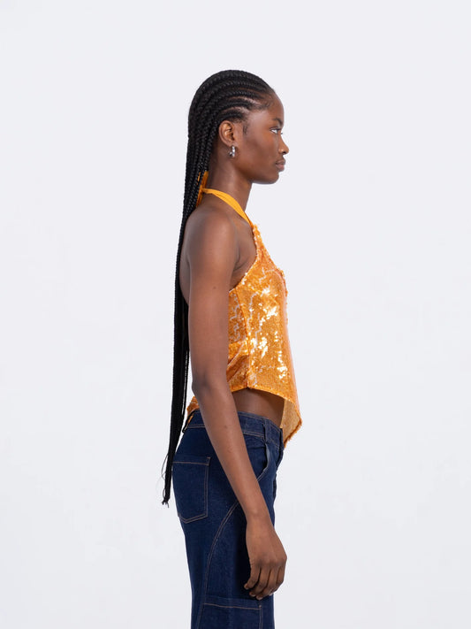 COMET TOP