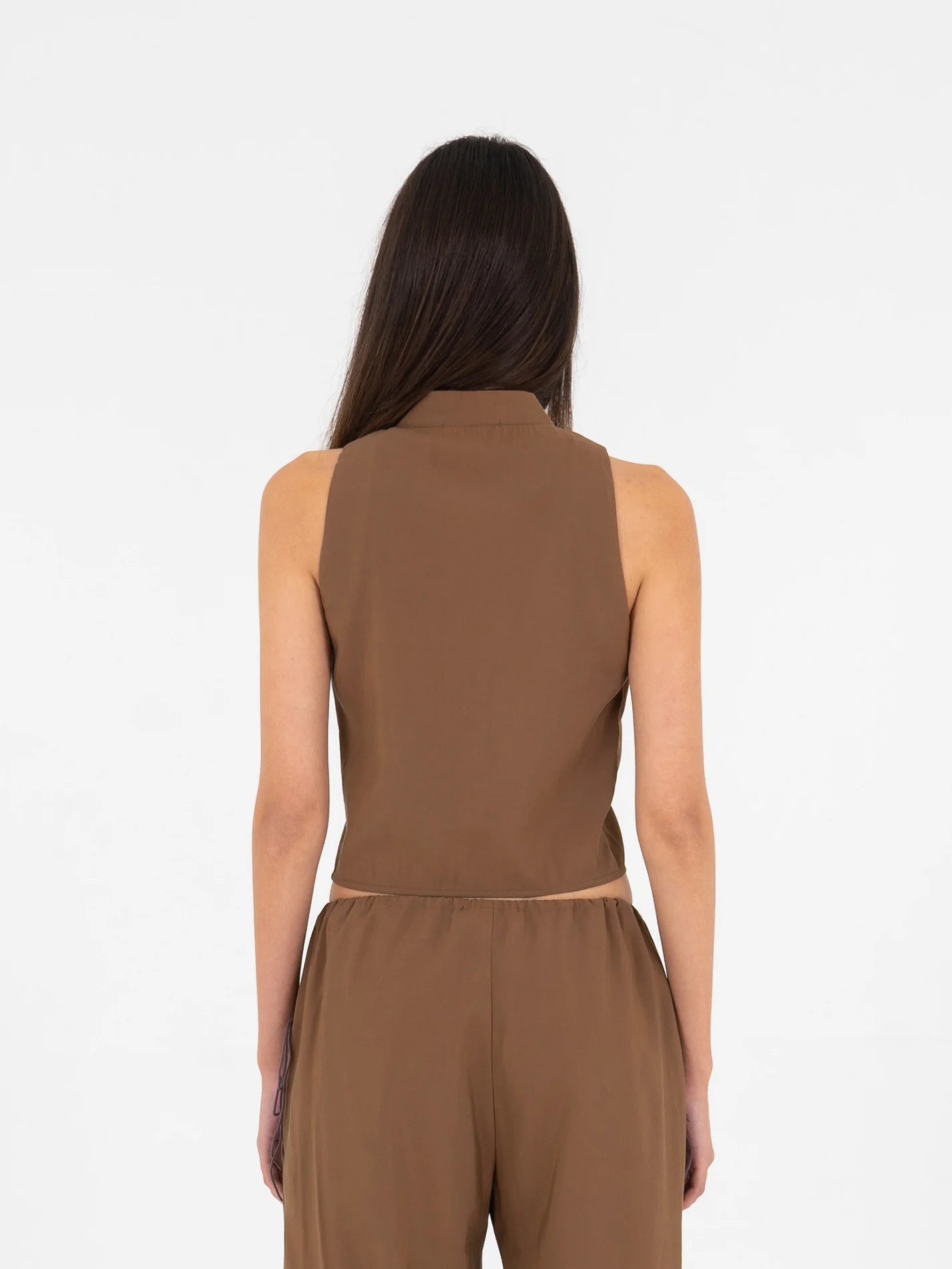 ADVENTURE TOP