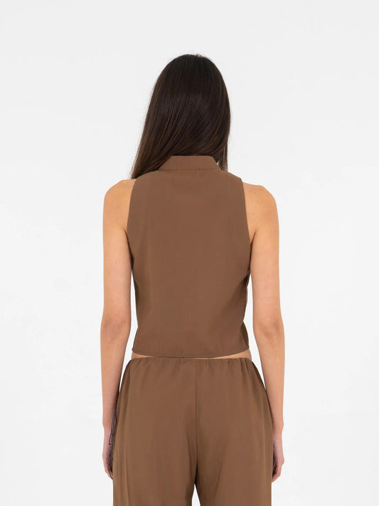 ADVENTURE TOP