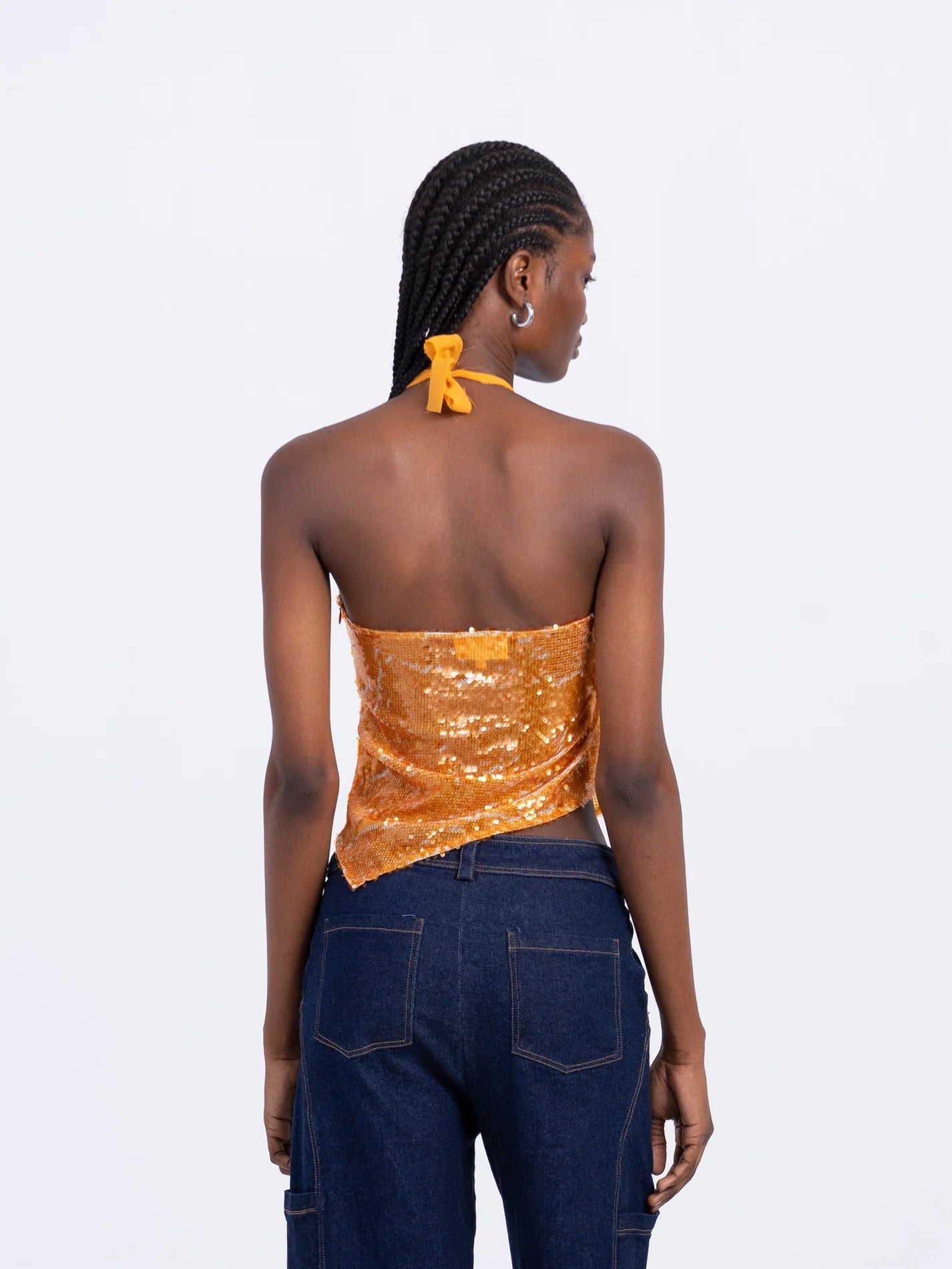 COMET TOP