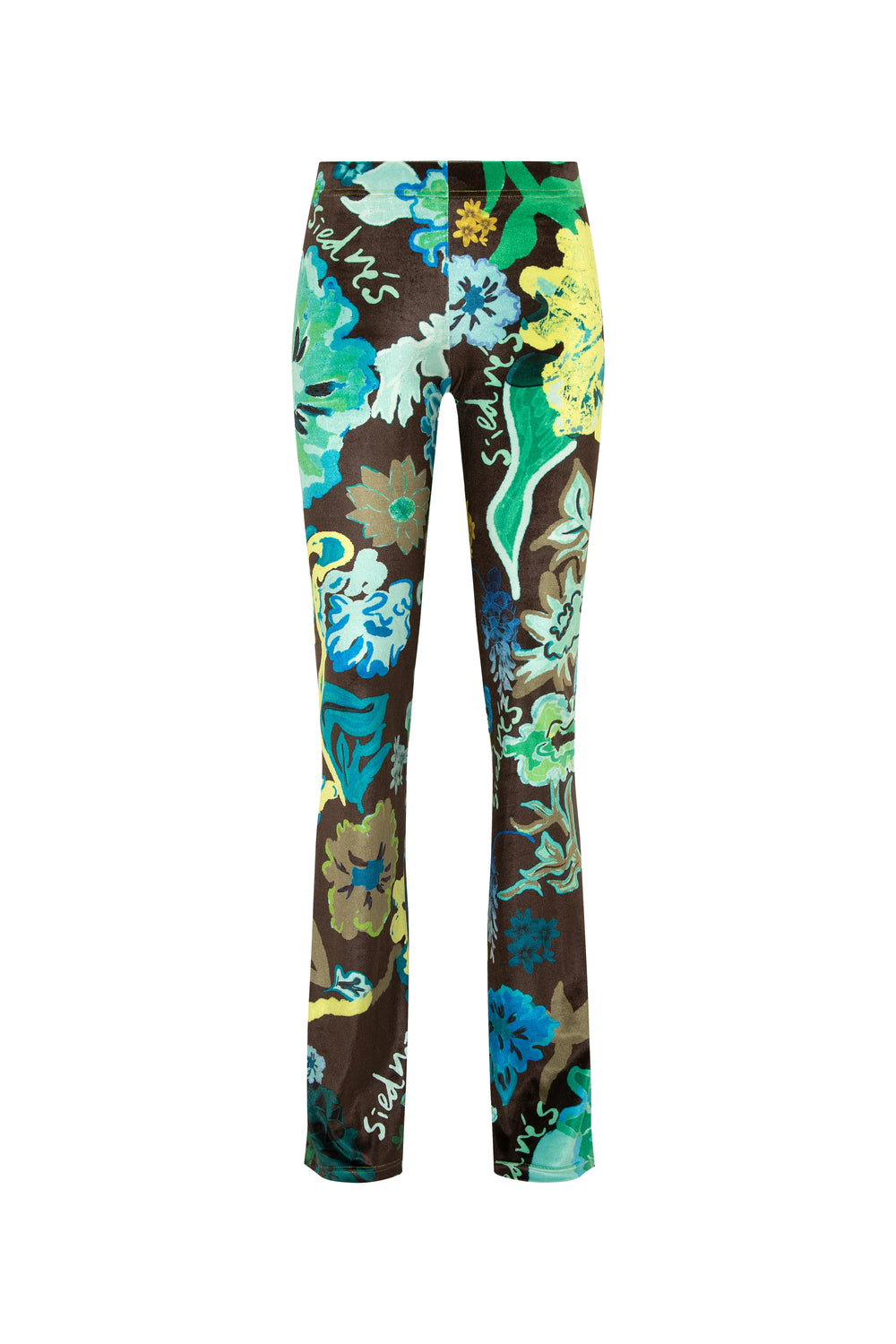 FLO trousers