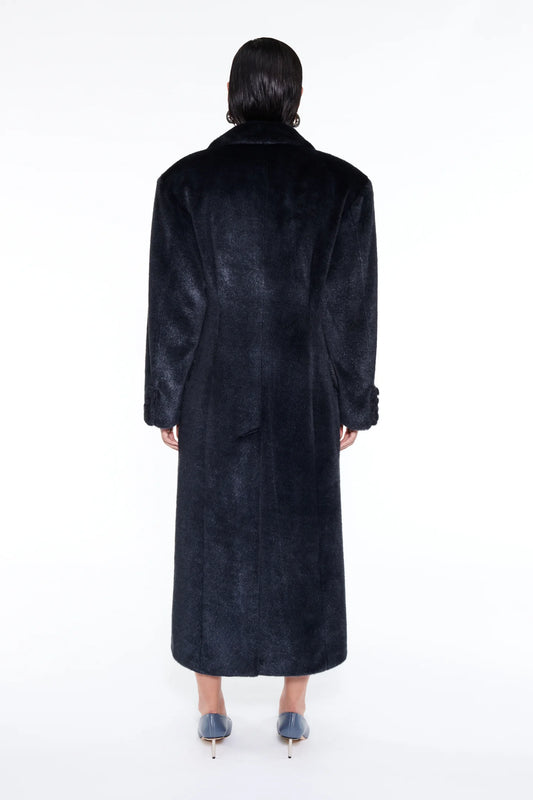 IZZY COAT