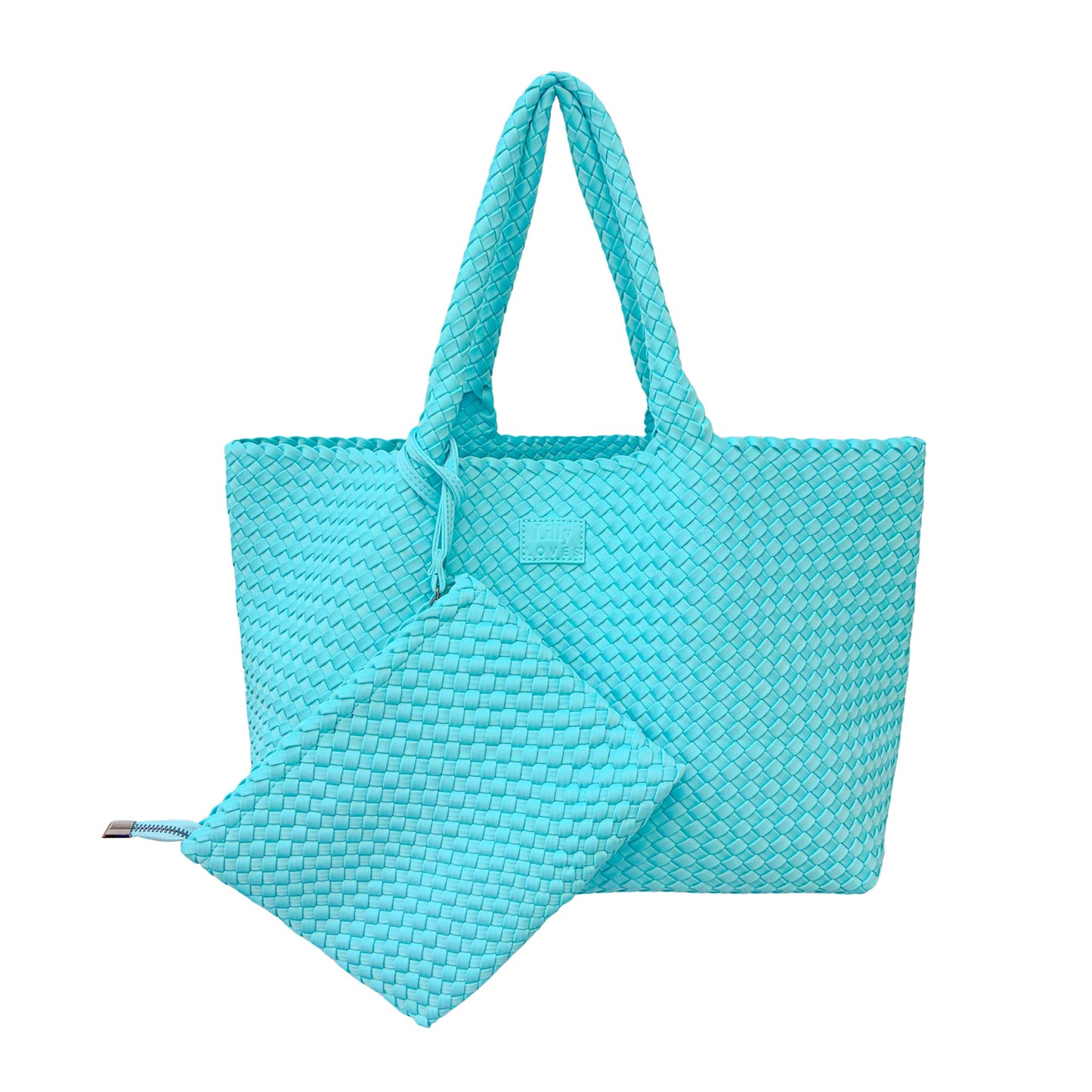 New Howdy Beaches Handbag