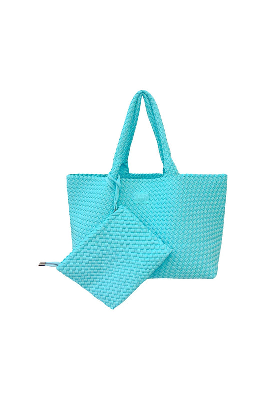 New Howdy Beaches Handbag