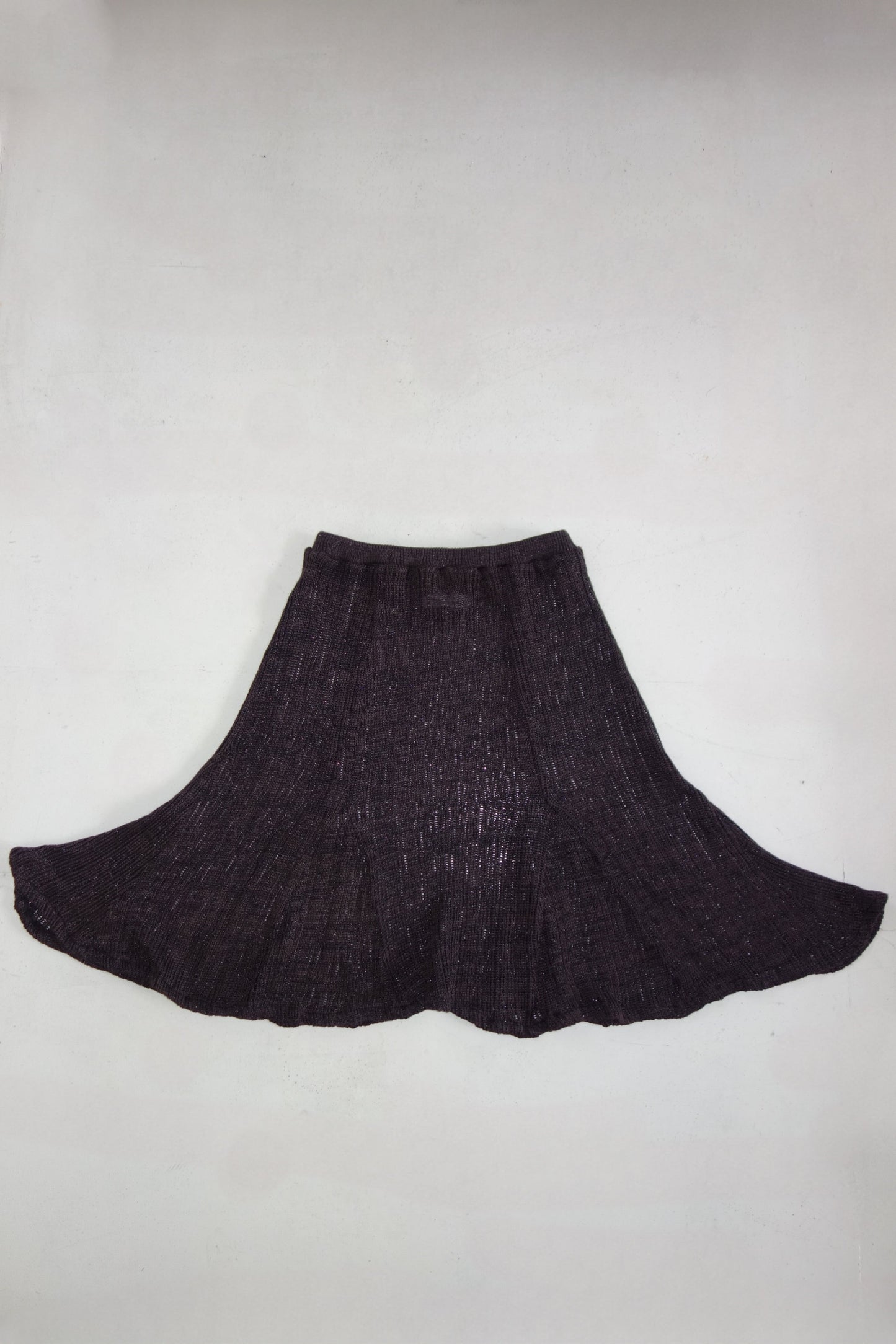Rita Skirt