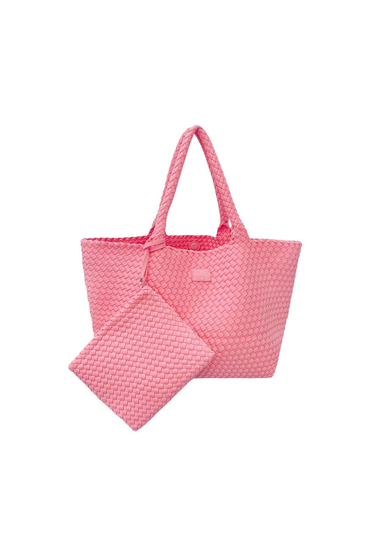 Cindafuckinrella Handbag