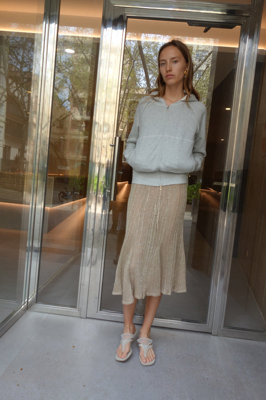 Noemi Skirt