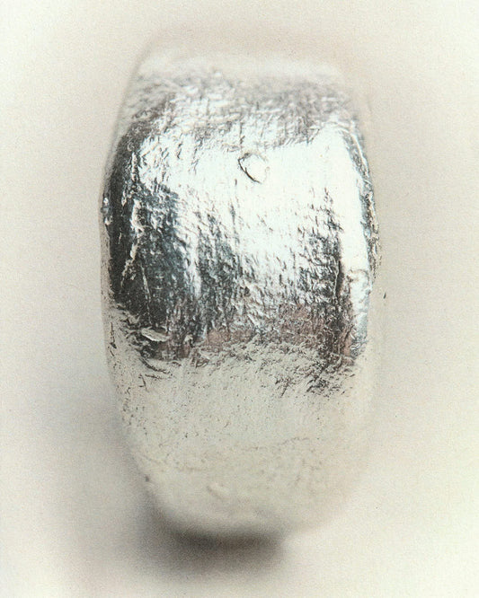 Germaine Ring