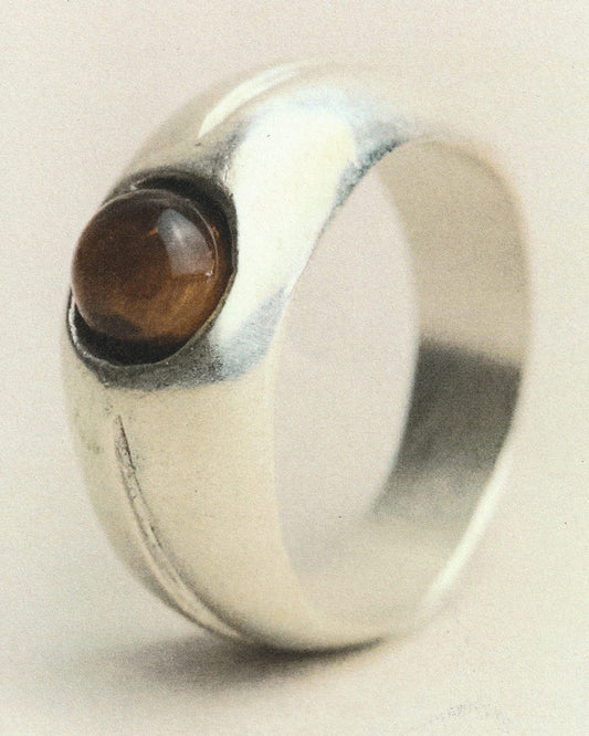Pepita Ring