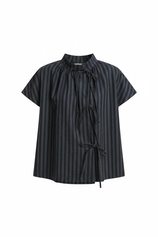 Villa Top | Stripes