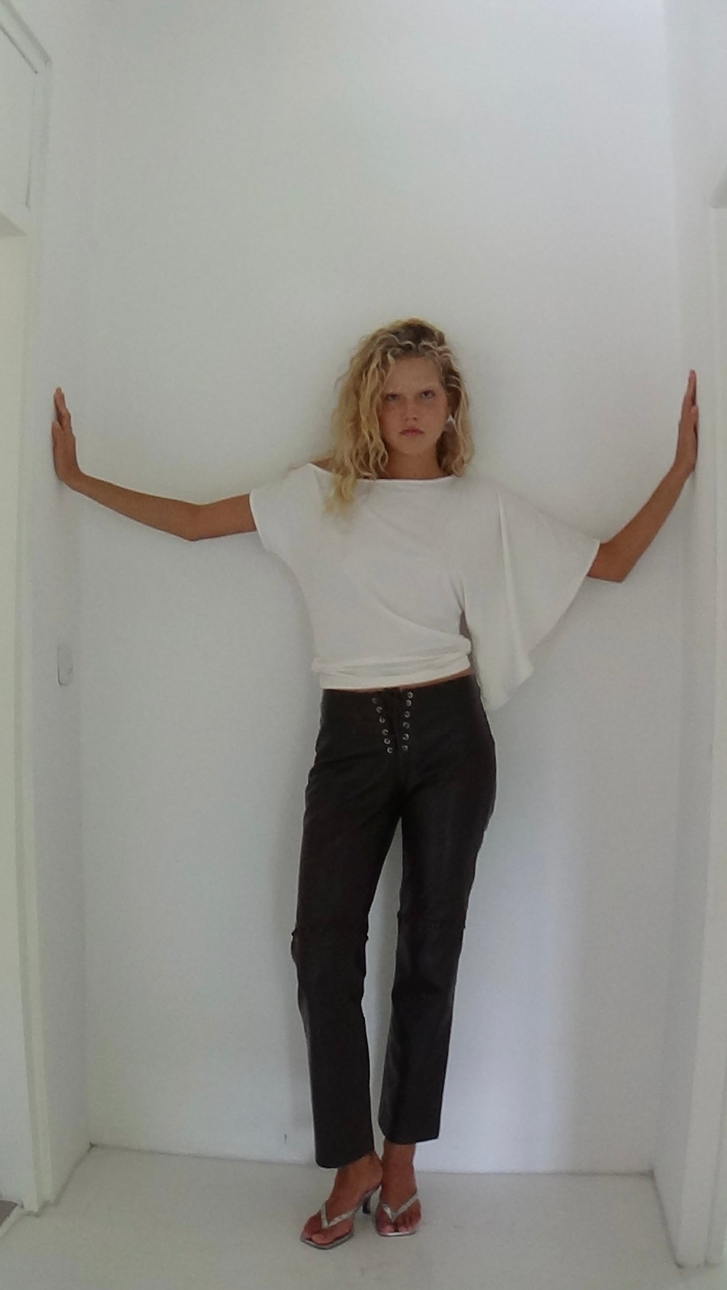 Renata Top