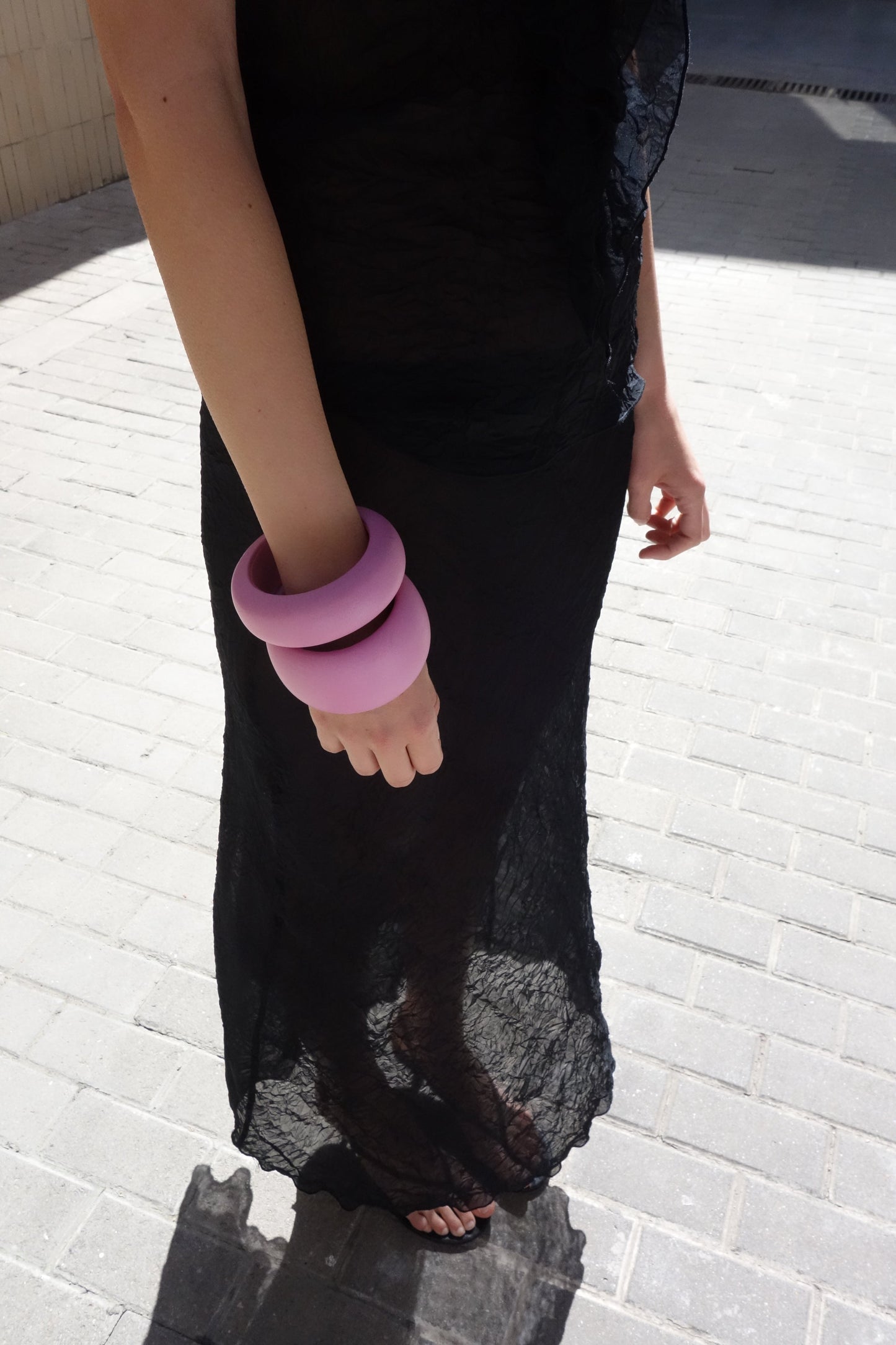 Cora Skirt