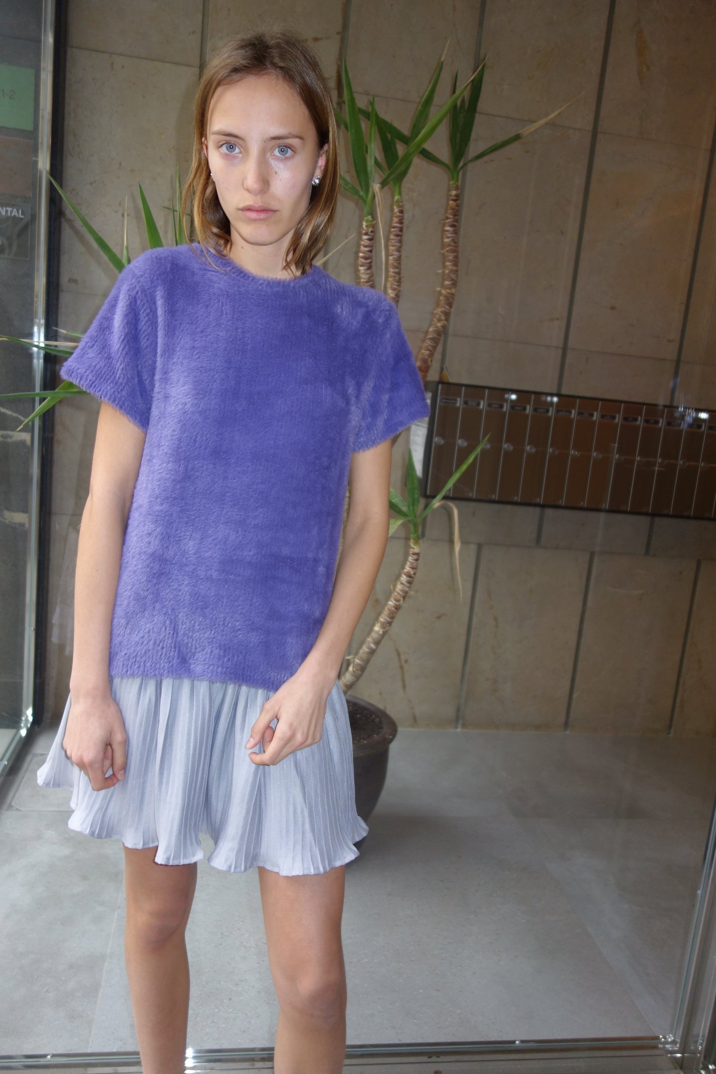 Teo T-Shirt