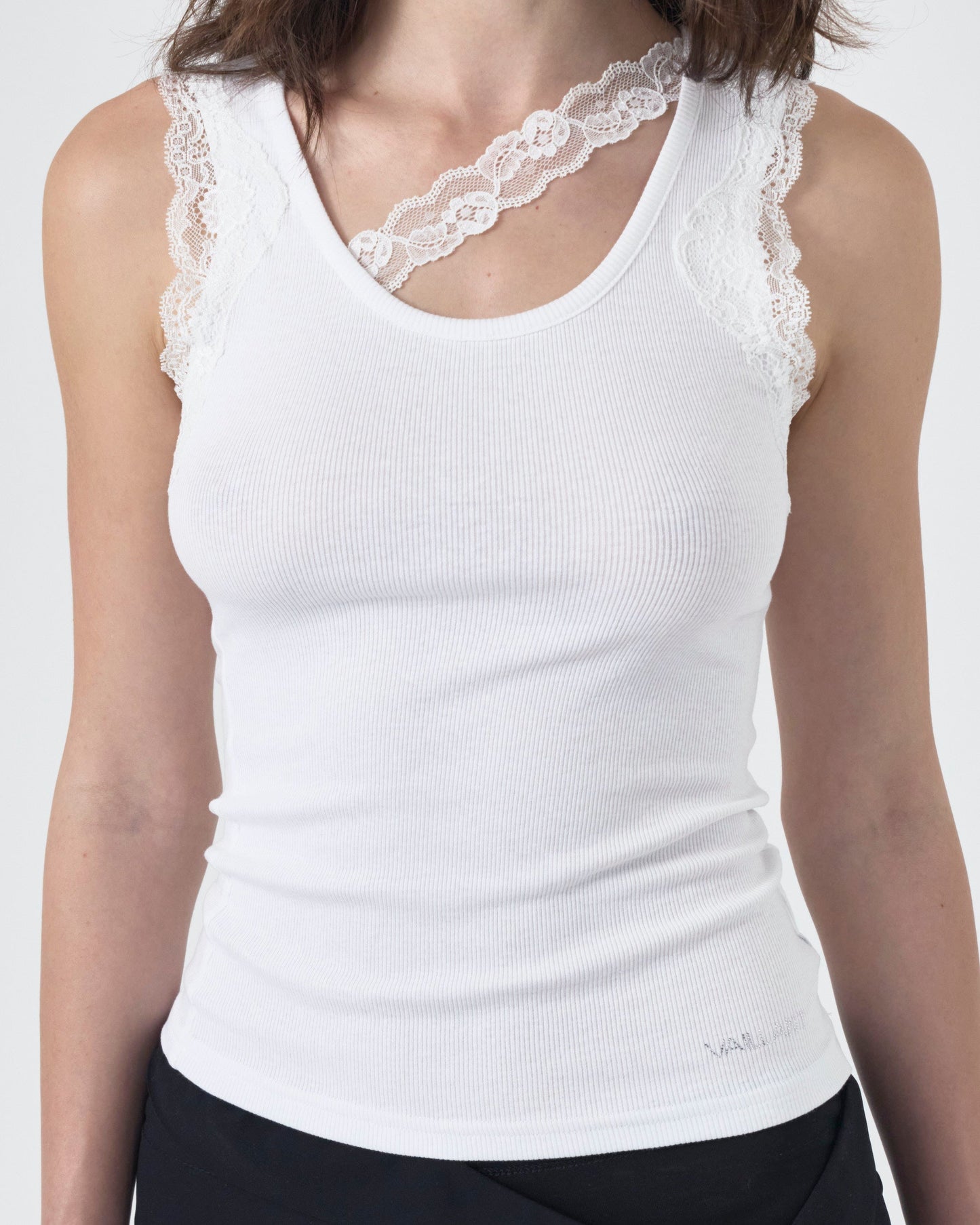 BALANCHINE TANK TOP - PREORDER
