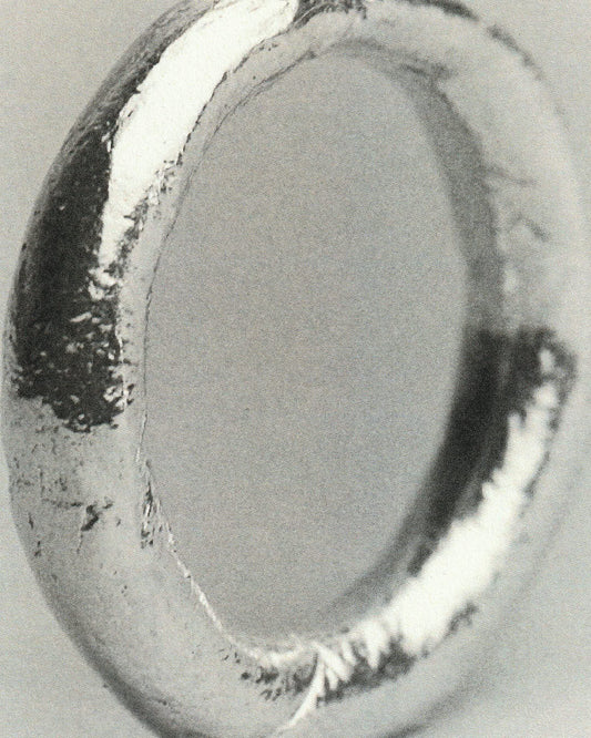 Anamari Ring