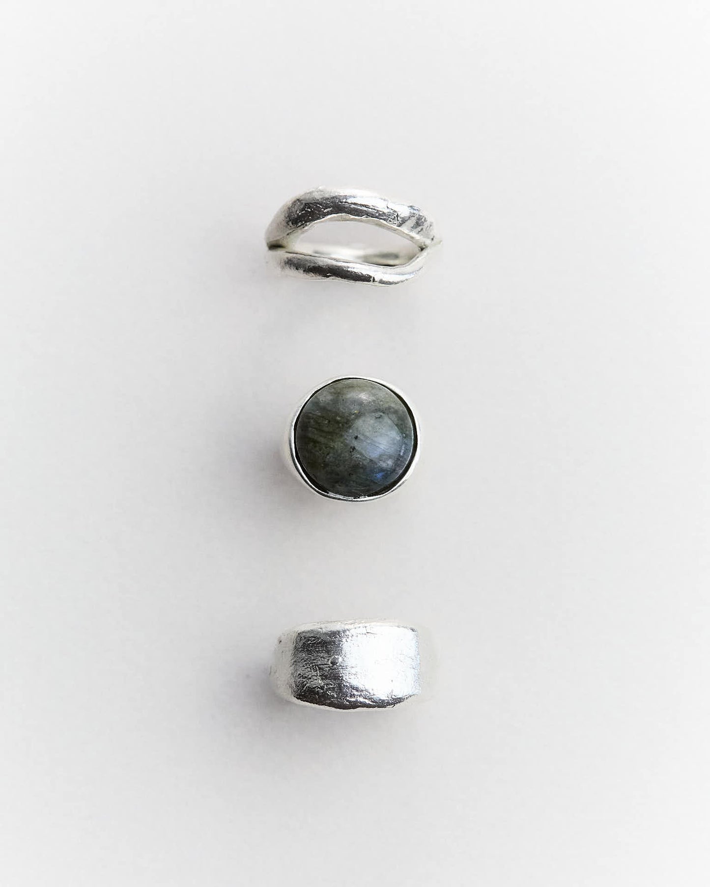 Penelope's Ring