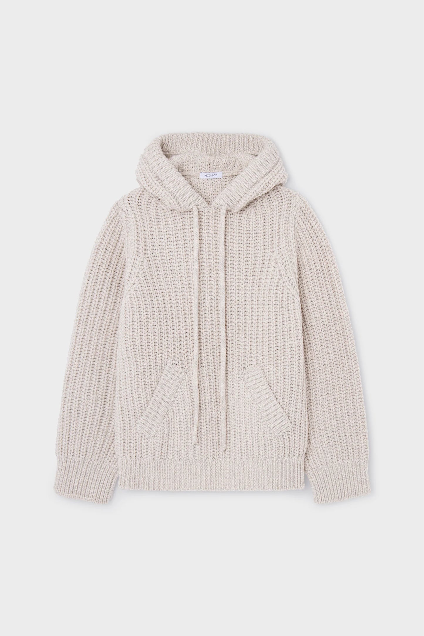 Nina Hoodie