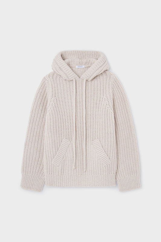 Nina Hoodie