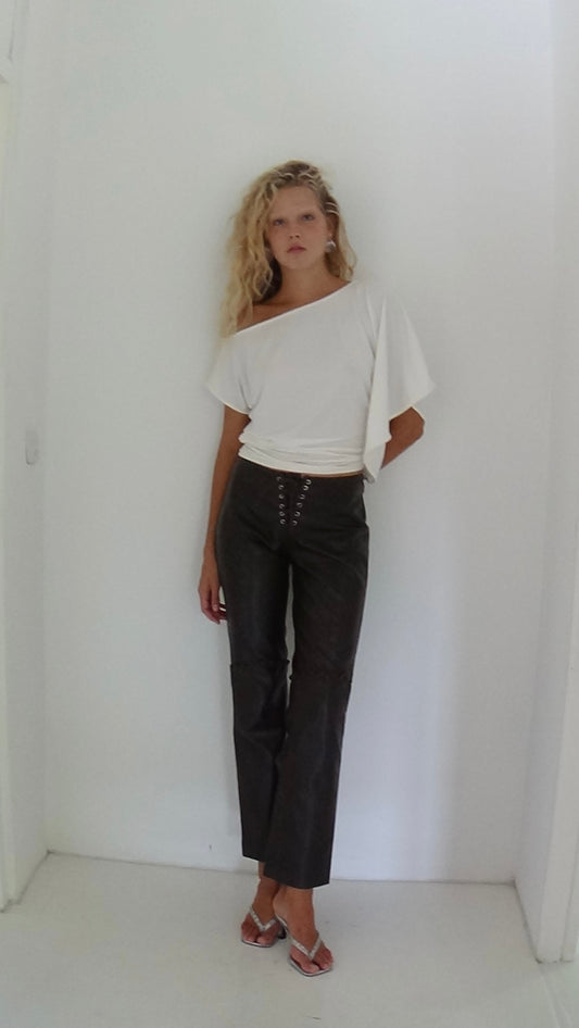 Renata Top
