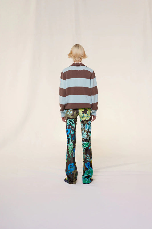 FLO trousers
