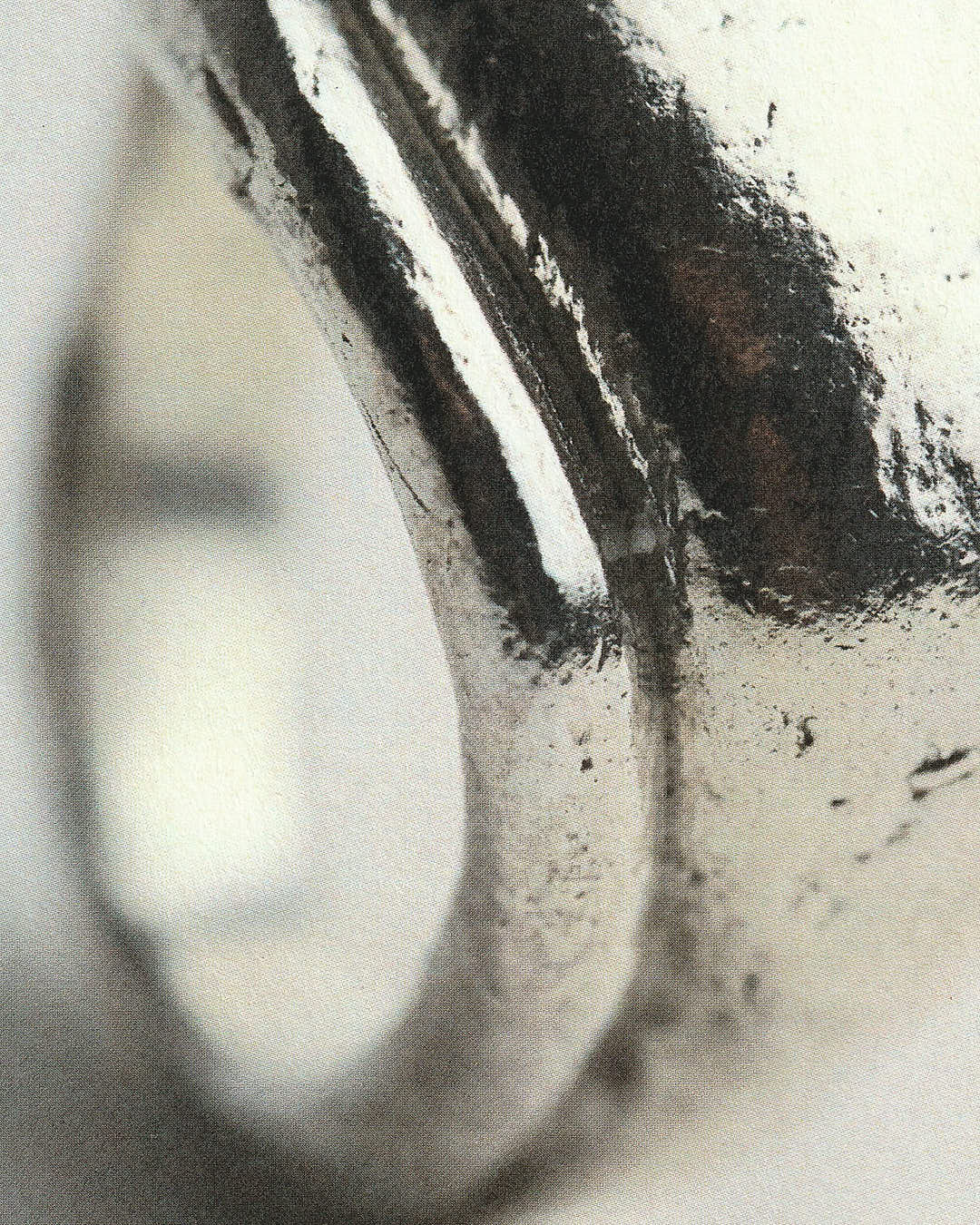 Josefa's Ring