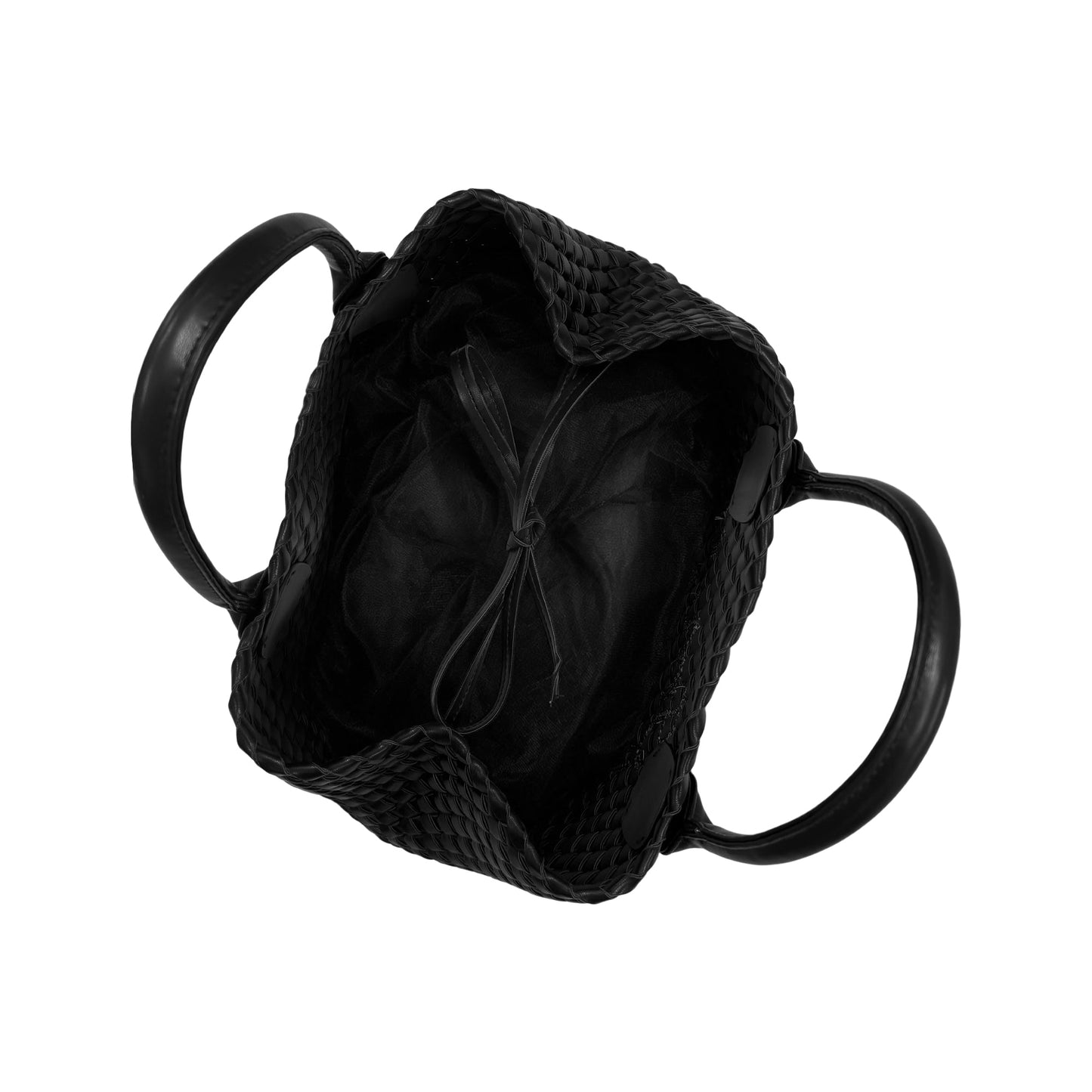 Lilly Loves "I'm Kind Of A Big Deal" handbag featuring stylish design and spacious interior, perfect for everyday use.