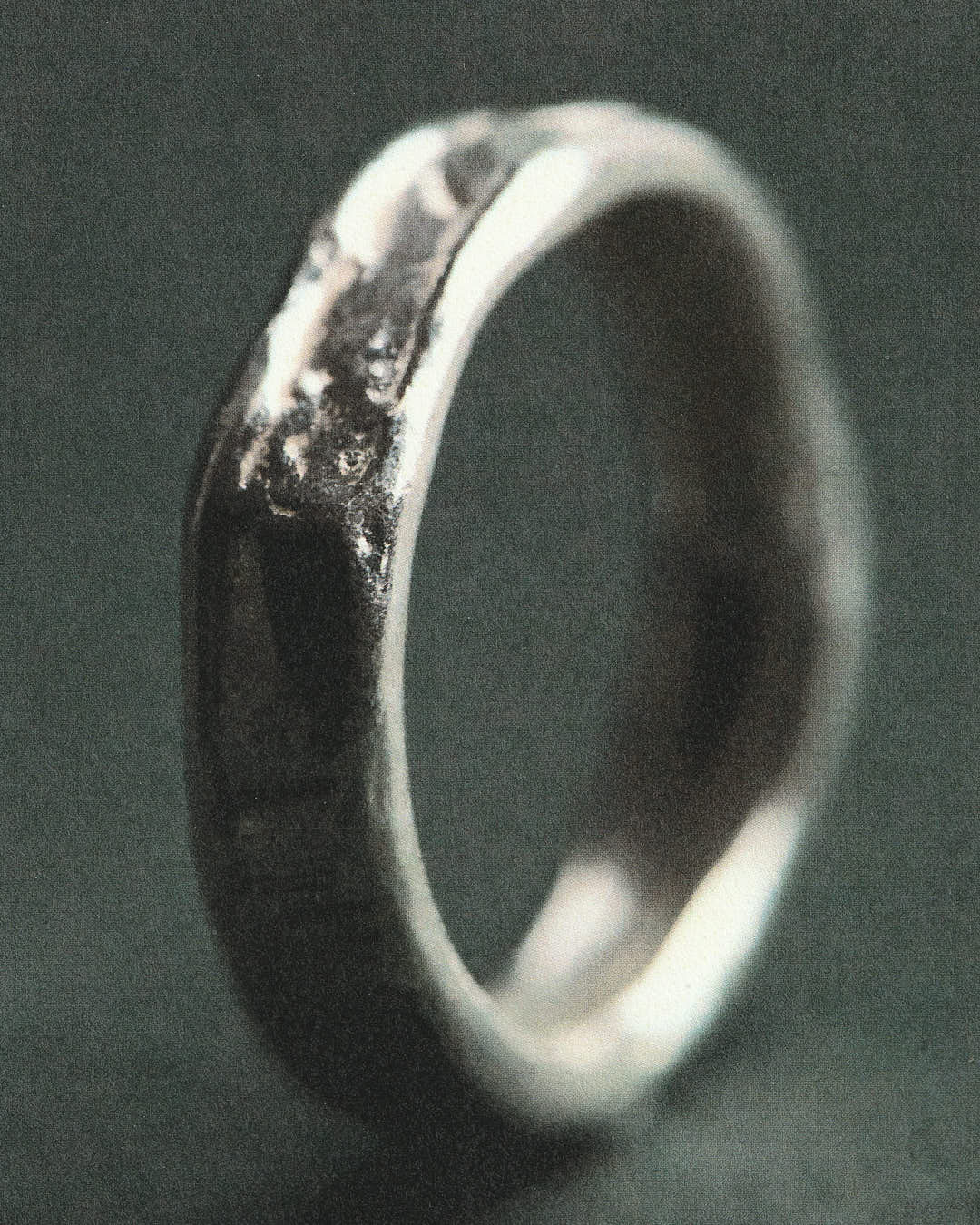 Helena Ring