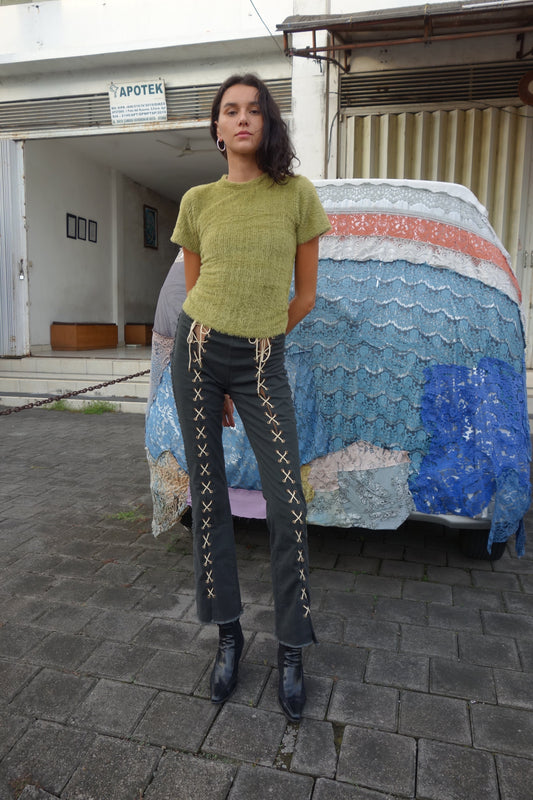 Daria Pants