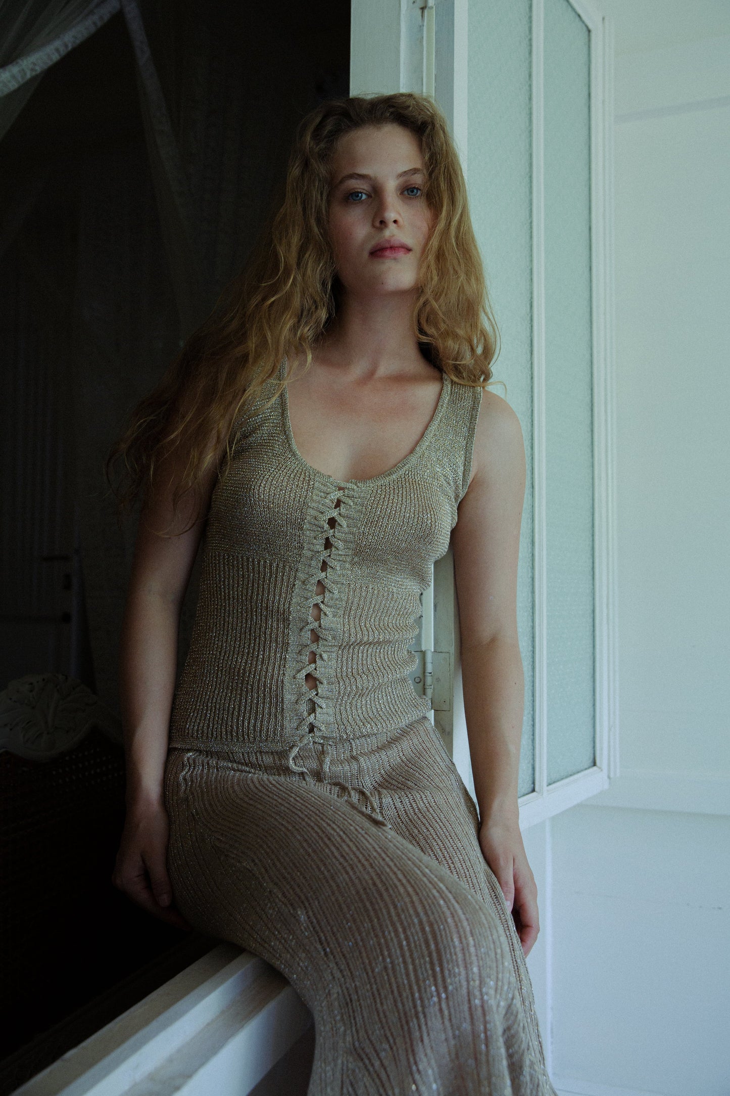 Noemi Top