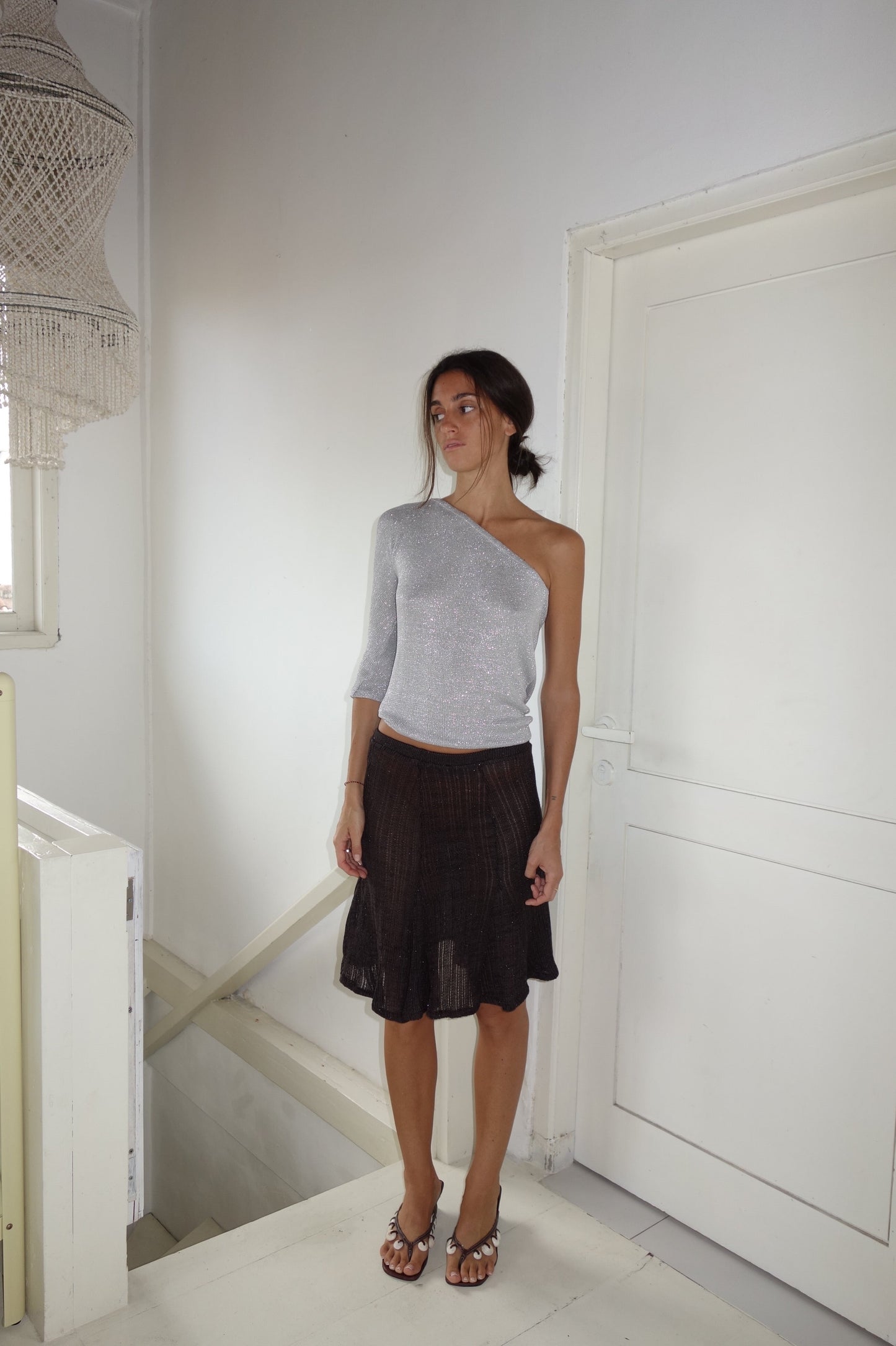 Rita Skirt