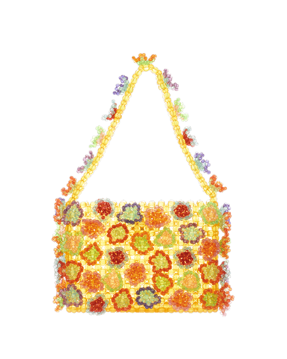 Doria Bag