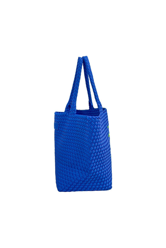 NEW Blue Limited Edition Handbag