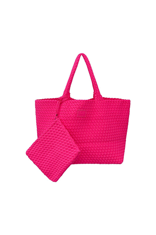 Dancing Queen Handbag