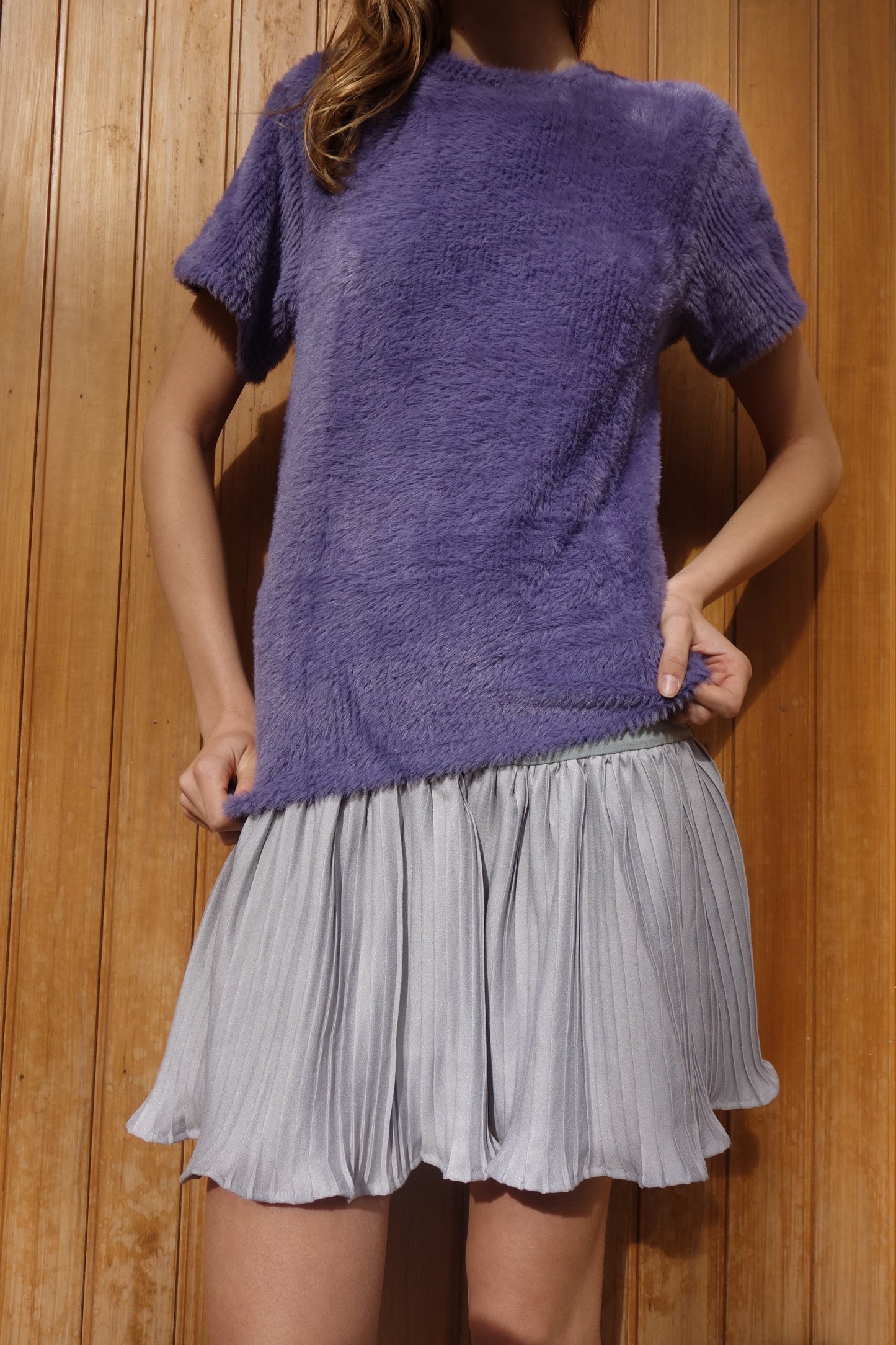 Teo T-Shirt