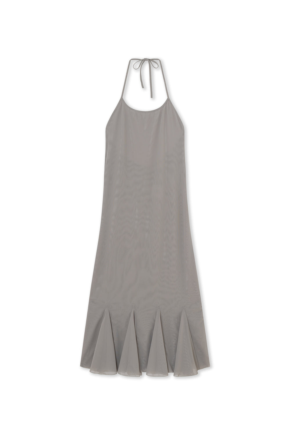 Aida Dress